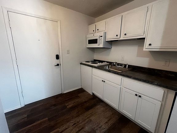 3rd image of 3600 Western Ave #322C