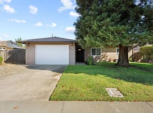 1147 Brunswick Way, Sacramento, CA 95833
