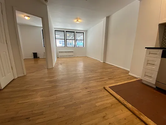 Rented by JM Preston Properties LLC | media 12