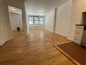 Rented by JM Preston Properties LLC