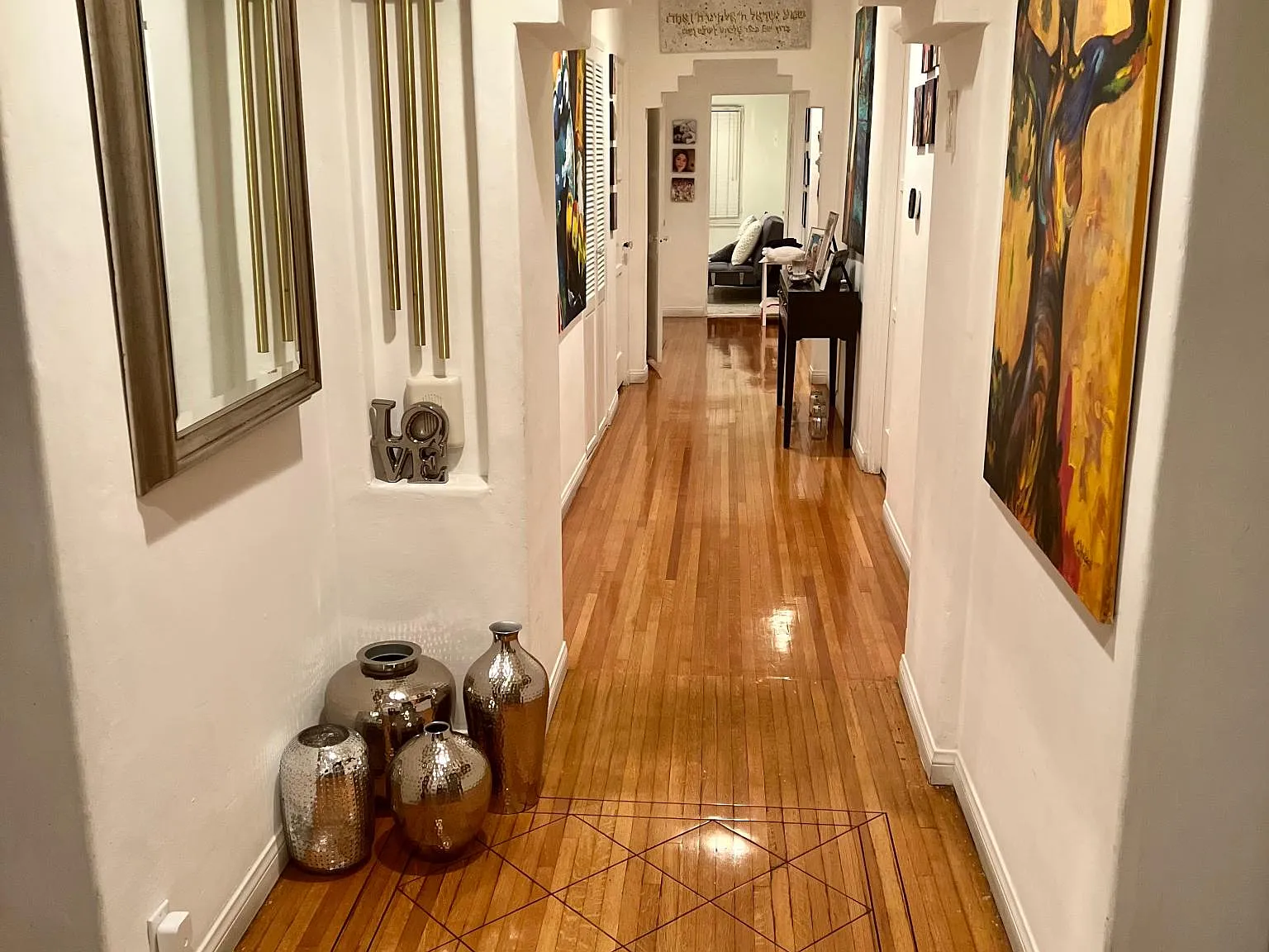 3 bed, 2000 sqft, $5,650 — Photo 4