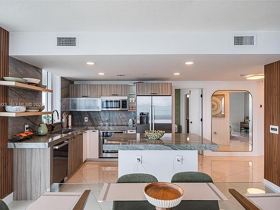 4th image of 6700 Indian Creek Dr APT 1502