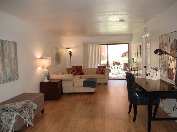 3rd image of 12222 N Paradise Village Pkwy S APT 141A