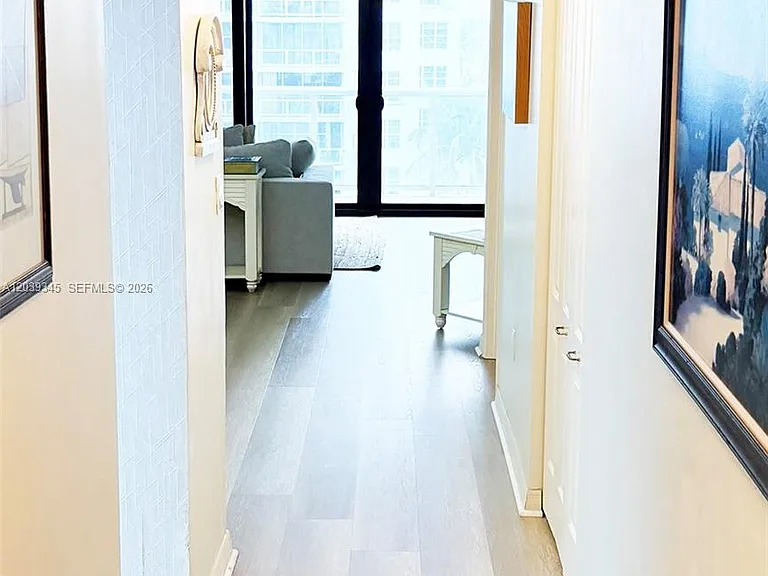 5757 Collins Ave #702 — Photo 29