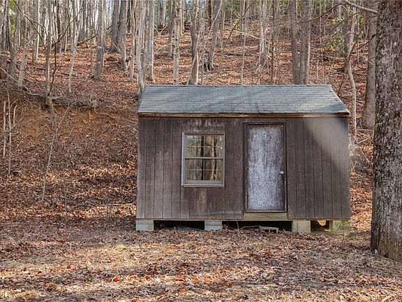5th image of N Old State Highway 16 Lot 11