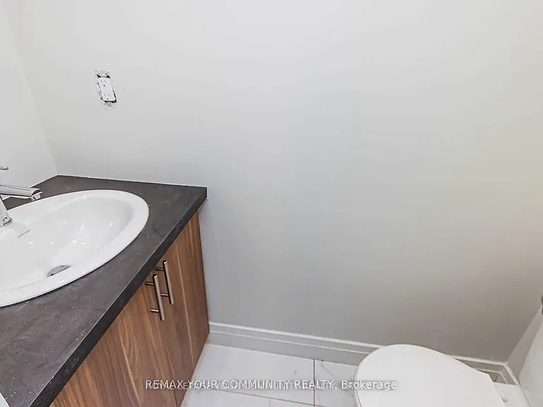 1138 Thimbleberry Cir — Photo 18