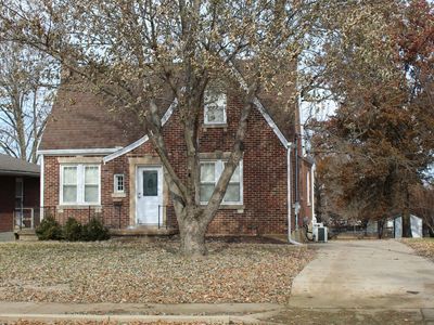 2310 W Main St, Jefferson City, MO, 65109