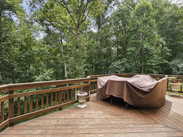 11734 Quay Rd — Photo 44