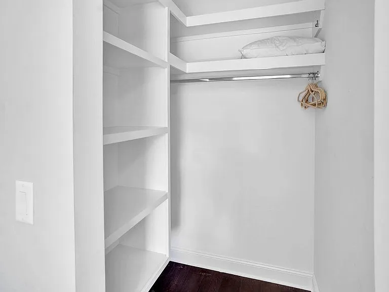 6204 Pettus Rd — Photo 23