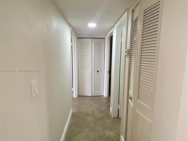 8635 NW 8th St #305 — Photo 3