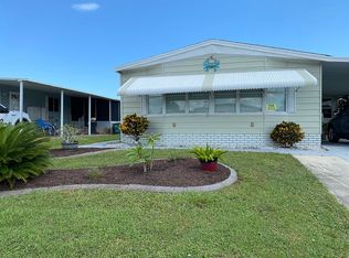 428 Cochise St, Melbourne, FL 32904