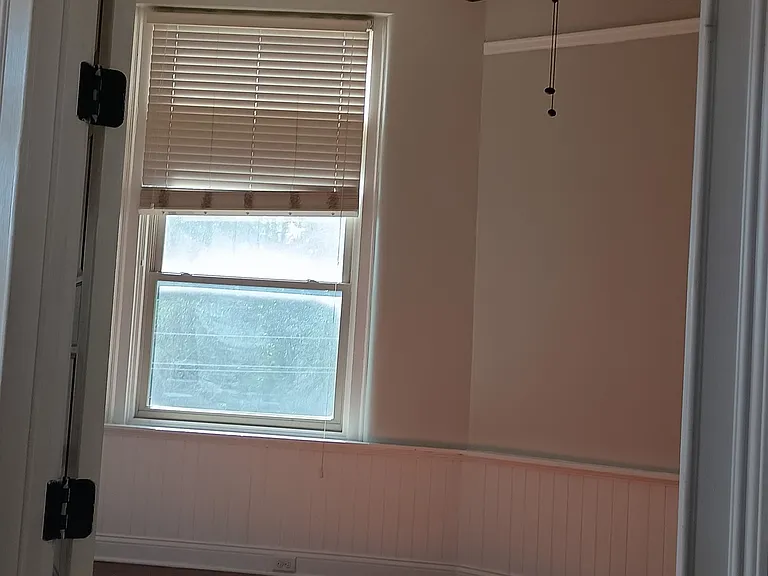 255 Warner St #305 — Photo 7