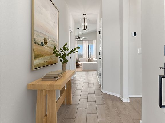 4th image of 2076 W Berkeley St