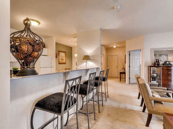 851 Sanctuary Dr #859-308B