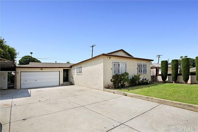 1st image of 17006 Samgerry Dr