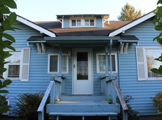 1051 SW 149th St, Burien, WA 98166