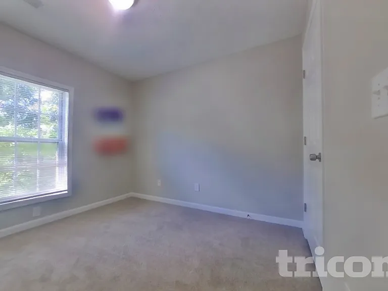 205 Eagle View Trce — Photo 15