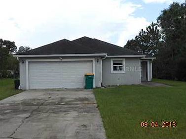 1st image of 250 Orange Ave