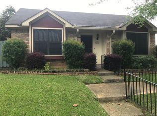 6066 Highland Cir N, Mobile, AL 36608