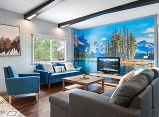 117 GCR 44, Grand Lake, CO 80447