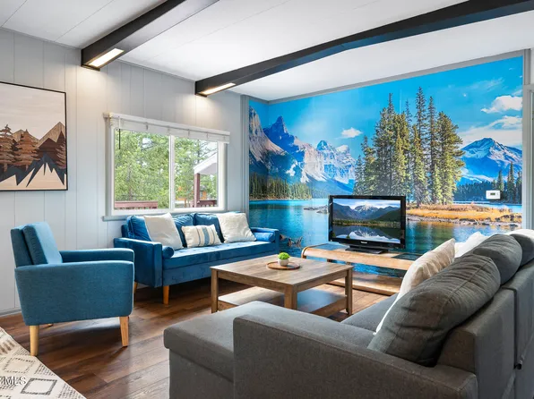 117 GCR 44, Grand Lake, CO 80447