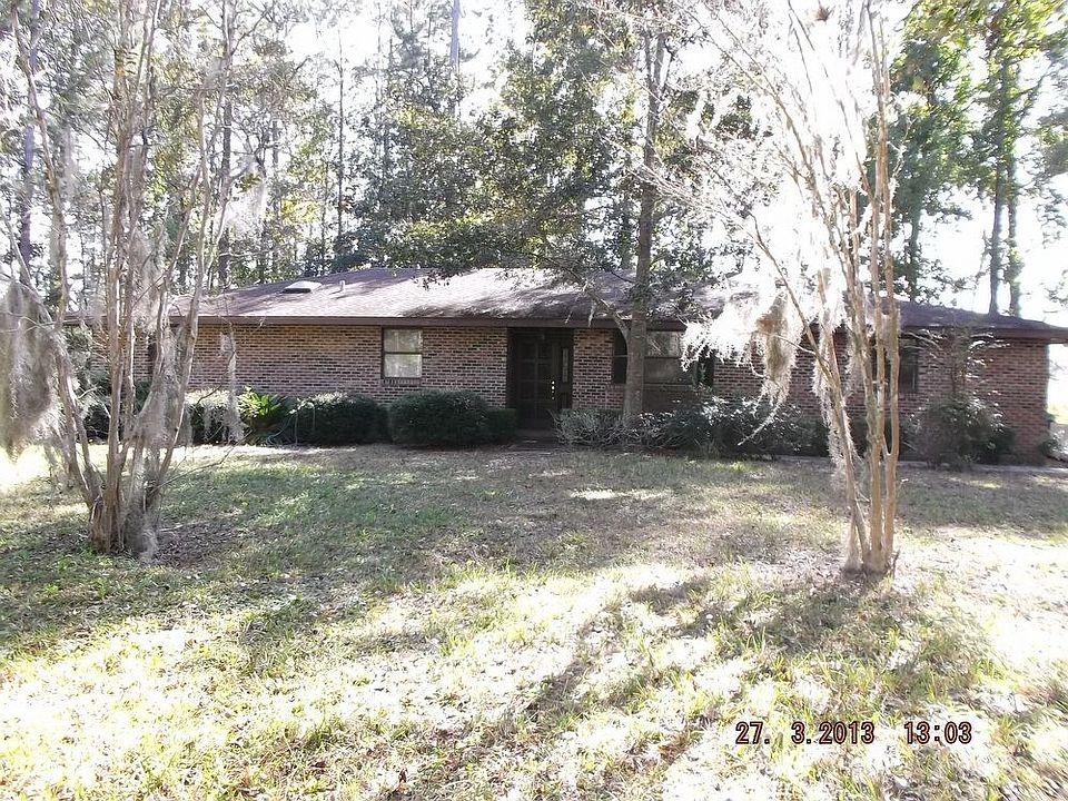 1st image of 44147 Woodside Ln