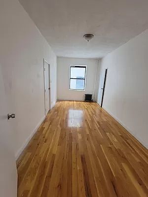 4th image of 489 Eastern Pkwy APT 8B