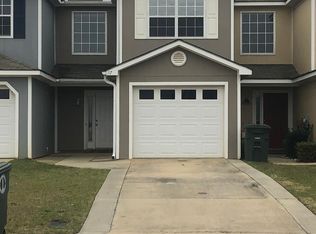 117 Winthrope Ln, Enterprise, AL 36330