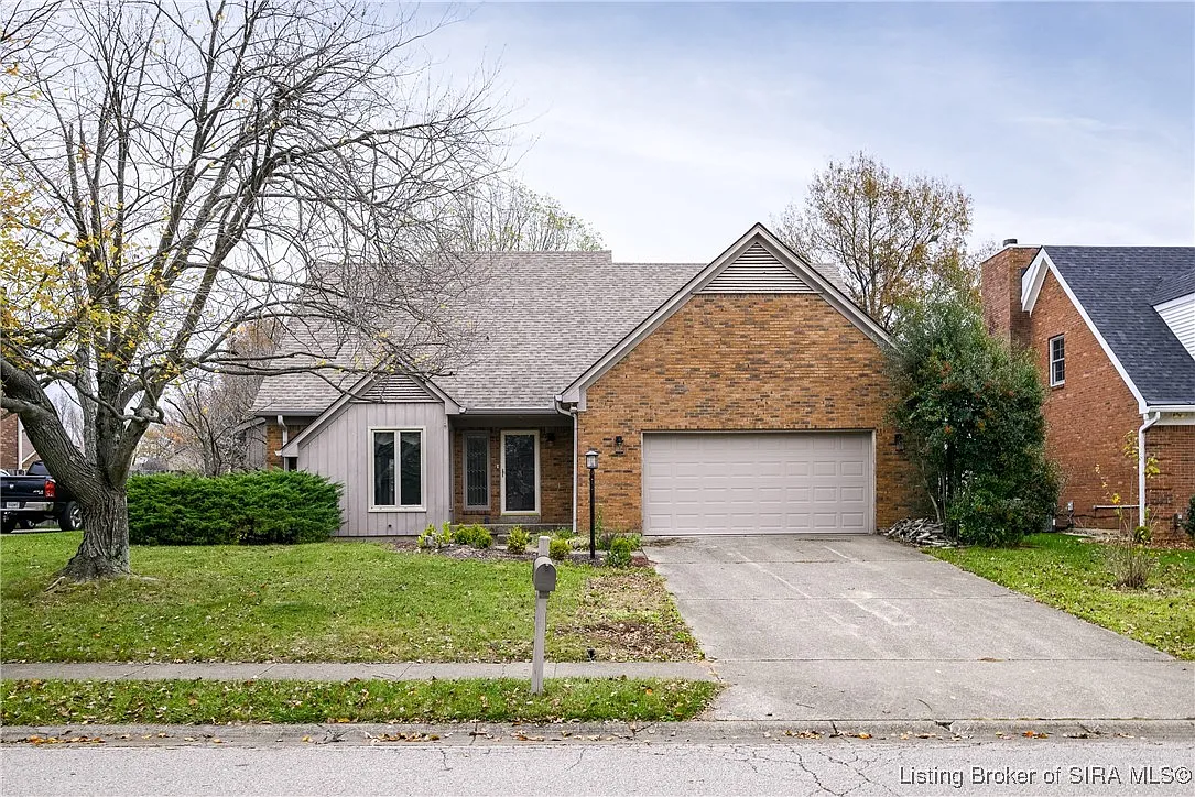 3608 Sundance Drive photo 1