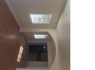 139 N 26th St, San Jose, CA 95116