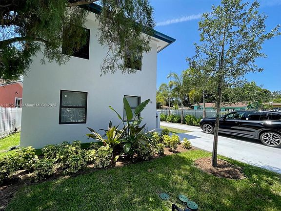 3rd image of 4736 NW 15th Ct #A