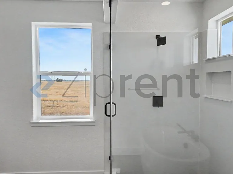 3591 Black Sage St — Photo 139