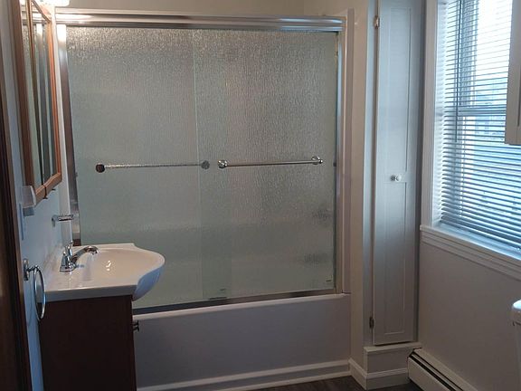 4th image of 45 Dewey Ave #B