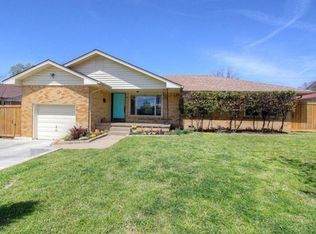 3929 E 4th Pl, Tulsa, OK 74112