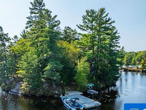 3rd image of 431 Healey Lake Rd