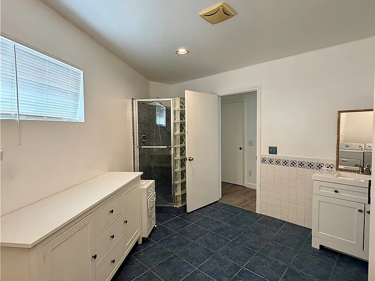 7271 Wood Rd — Photo 9
