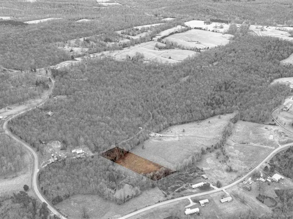 1998 Vine Hill Rd Tract 3, Beaver Dam, KY 42320
