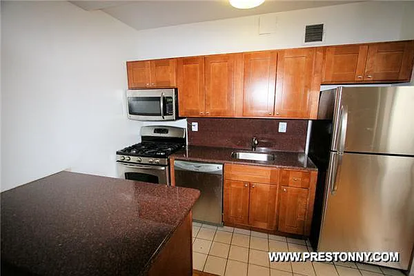 Rented by JM Preston Properties LLC | media 17