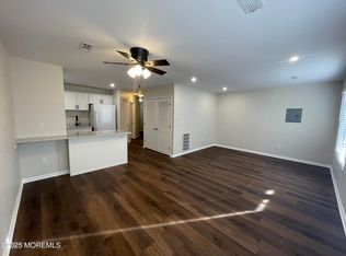 1508 Beaver Dam Rd APT 6, Point Pleasant Boro, NJ 08742