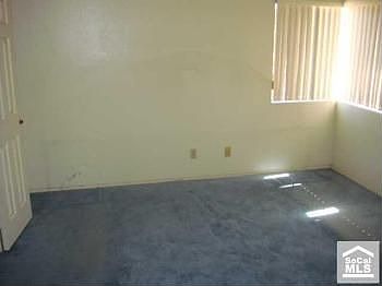 4th image of 11478 Fernwood Ave