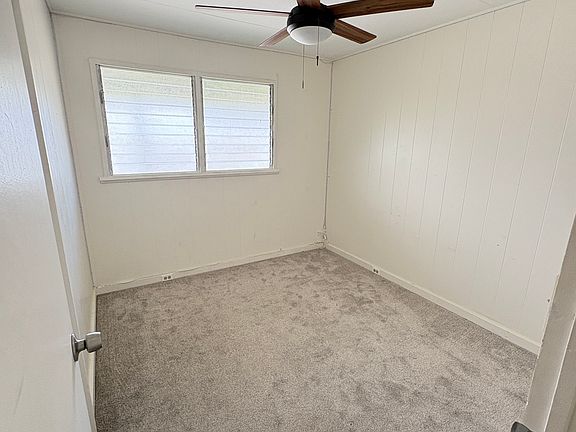 5th image of 246 Hualani St #3