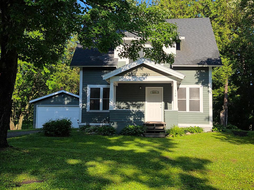 1st image of 340 River Dr W