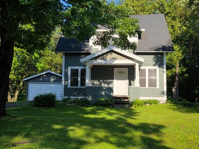 340 River Dr W, Milaca, MN, 56353