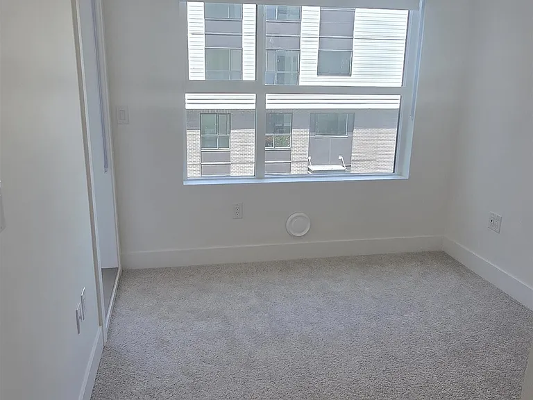 13455 94a Ave #303 — Photo 14