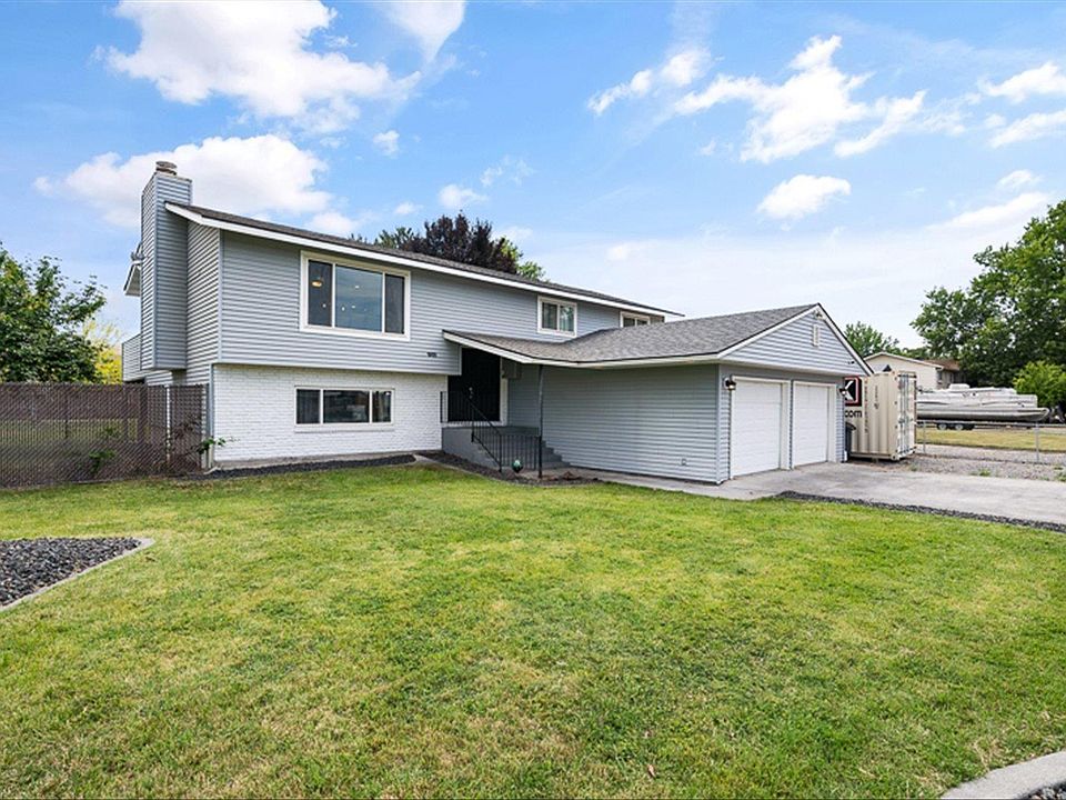 1st image of 1503 W 37th Pl