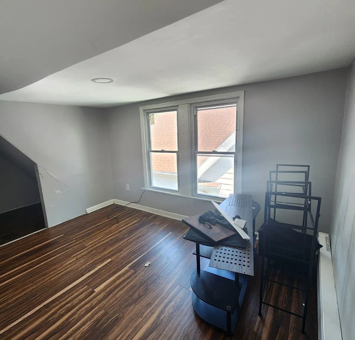 2 bed, $1,045 — Photo 3