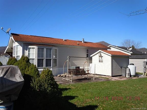 4th image of 143 Summer Place Dr #16
