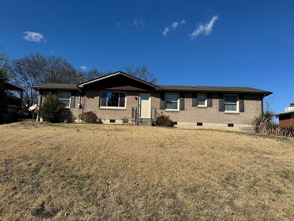 1st image of 3830 Bonnacreek Dr