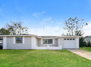 7814 Tyson Dr, Port Richey, FL 34668