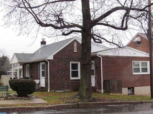 1st image of 1301 Carsonia Ave